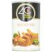 4C Bread Crumbs, Flavored, 46 oz