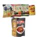 Asian Snack Box Variety Pack - 40 Count Sampler Gift Bundle with Japanese, Korean Candy, Chips, Cookies, Ramen, and Gummy Treats for Kids, Adults, College Students - Individual Wrapped Assortment - Buy Online on SooperMarket.com