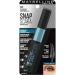 Maybelline Snapscara Washable Mascara - Smudge-proof formula for long-lasting lashes - Buy Online on SooperMarket.com