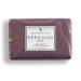 Beekman 1802 Goat Milk Soap Bar  Fig Leaf - 9 oz - Nourishes  Moisturizes & Hydrates the Body - Good for Sensitive Skin - Cruelty Free