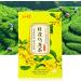 Socobeta 22 Osmanthus Oolong Tea Bags - Herbal Relaxation Tea for Leisure Tasting and Gifting | Thirst Quenching and Aromatic Blend - Buy Online on SooperMarket.com