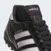 Buy adidas Men's Kaiser 5 Team Football Boots Size 44 EU - Black & White - International Shipping Available - Buy Online on SooperMarket.com