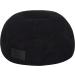 Dockers Men's Ivy Newsboy Hat Small-Medium in Ink Black - Buy Online on SooperMarket.com