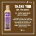 The Mane Choice Ancient Egyptian Anti-Breakage Conditioner - Hydrates, Strengthens, Promotes Hair Growth (8oz) - Buy Online on SooperMarket.com