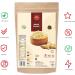 100 g | Ginger Powder Ground Ginger Spices Arabic Chinese Herbs Indian Cooking Curry Spice - Buy Online on SooperMarket.com