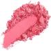 KIKO Milano Smart Colour Blush - 04 Bright Pink | Intense Buildable Blush for Vibrant Cheeks - Buy Online on SooperMarket.com
