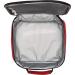 Officially Licensed NCAA Alabama Crimson Tide Accelerator Lunch Kit Bag - Multiple Colors - 10.5 x 8.5 x 4 | NCAA Fan Gear - Buy Online on SooperMarket.com