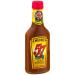 Heinz 57 Sauce 10 oz: Classic Condiment for Versatile Flavor - Buy Online on SooperMarket.com