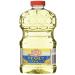 Great Bazaar Swad Peanut Oil - 32 Ounce - Buy Online on SooperMarket.com