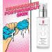 Elizabeth Arden Eight Hour Miracle Hydrating Mist Spray 100ml - Hydrating Facial Spray - Buy Online on SooperMarket.com