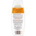 Palmer's Cocoa Butter Vitamin E Length Retention Shampoo 13.5 oz - Nourishing Hair Care - Buy Online on SooperMarket.com