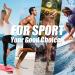 DigiHero Quick-Dry Water Shoes for Women and Men | Aqua Socks for Surfing, Yoga, and Beach Activities | Black, Size 8.5-9 Women/7.5-8 Men - Buy Online on SooperMarket.com