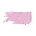 Zuzu Luxe Lip Color Lipstick - Truth or Dare Soft Pink | Natural Vegan Hydrating Paraben-Free Cruelty-Free - Buy Online on SooperMarket.com