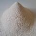 Buy Premium M hlen Buckwheat Flour 1kg - Fresh & Natural from R tze Mill | 100% Regional Quality - Buy Online on SooperMarket.com