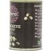 Biona Organic Blackeye Beans in Water 400g Package may vary (Pack of 2) - Buy Online on SooperMarket.com