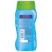 Suave Kids Cowabunga Coconut 2-in-1 Shampoo & Conditioner - 12 Fl Oz Pack of 6 | International Shipping Available - Buy Online on SooperMarket.com