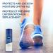 Vaseline All Over Jelly Balm Stick Healing Jelly Skin Care Unscented 40g (Pack of 3) Skin Moisturizer - Buy Online on SooperMarket.com