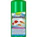 Tetra Pond Season Start - activates the garden pond after the winter time contains important minerals for fish and plants 250 ml bottle