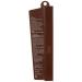 â€œClio Kill Brow Auto Hard Pencil 02 Light Brown - 0.01 oz | Long-lasting Eyebrow Definerâ€‌ - Buy Online on SooperMarket.com