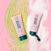 COCO & EVE Bali Babies Hair Masks Scrubs & Body Cream - Nourish & Revitalize | International Shipping Available - Buy Online on SooperMarket.com