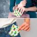100 Pcs Succulent Cactus Pocket Tissues - Cute Travel Size for Wedding Favors - Buy Online on SooperMarket.com