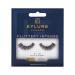 Eylure 178 Fluttery False Lashes
