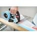 Trimaco QM1006/6 Easy 6-inch Paper Cutoff Masking Blade 6-Inch Paper Cutoff 6-Inch Paper Cutoff - Buy Online on SooperMarket.com