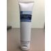 Trader Joe's Nourish Microdermabrasion Scrub Exfoliating Cream