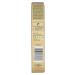 L'Or al Paris Age Perfect Cell Renaissance Eye Care - 15ml | Anti-Aging Eye Treatment for Mature Skin | International Shipping Available - Buy Online on SooperMarket.com
