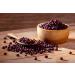 Mynatura Bio Azuki Beans (1kg) Herbal Protein Japanese Legumes Organic Cooking Ingredient - Buy Online on SooperMarket.com