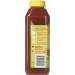 World Harbors Hawaiian Style Sauce 16 Fl Oz - Pack of 2 | Authentic Flavor - Buy Online on SooperMarket.com