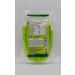 PASAND FALOODA MIX PISTACHIO 200G (3) - Buy Online on SooperMarket.com