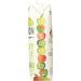 Cawston Press Cloudy Apple Juice 1 Litre - Pack of 1 - Buy Online on SooperMarket.com