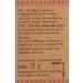 Osma Alum Block 2.65 oz - Natural Aftershave Treatment - Buy Online on SooperMarket.com