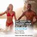 Bump Patrol Sensitive Strength Aftershave Formula - Razor Bump & Ingrown Hair Solution 2oz - Buy Online on SooperMarket.com