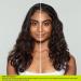 DevaCurl Wave Maker Definer - Hydrating Curls, Smoothing Frizz | 5 fl oz - Buy Online on SooperMarket.com