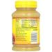 Motts Inc Apple Sauce Cinnamon 24 oz - Delicious and Healthy Snack - Buy Online on SooperMarket.com