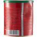 Burcu Tomato ark Tomato Paste 28-30% - Domates Salcasi 830g - Buy Online on SooperMarket.com