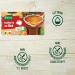 Buy Knorr Bouillon Pur with Beef - Flavorful Beef Broth 6x28g | International Shipping Available - Buy Online on SooperMarket.com