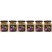 Convenient and Flavorful VERY LAZY Chopped Garlic - Buy Online on SooperMarket.com
