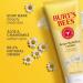 Burt's Bees Deep Cleansing Cream - 98.9% Natural Soap Bark & Chamomile 6oz | Shop Internationally - Buy Online on SooperMarket.com