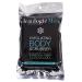 Cleanlogic Men's Exfoliating Body Scrubber - Ultimate Skin Care for Smoothness - Buy Online on SooperMarket.com