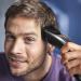 Philips Series 9000 Hair Clipper HC9450/20 - 400 Length Settings Titanium Blades & Digital Touch Control | S9000 3 Combs & 2 Accessories - International Shipping Available - Buy Online on SooperMarket.com