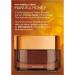 L'Oreal Paris Age Perfect Hydra Nutrition Night Balm - 1.7 oz - Buy Online on SooperMarket.com