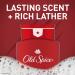Old Spice Bearglove Body Wash 30 oz - Bold and Masculine Scent - Buy Online on SooperMarket.com