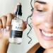Averr Aglow Clarifying Hydration Dew - Natural Daily Face Moisturizer for Clear Skin - Buy Online on SooperMarket.com