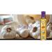 Garlic Gold Organic Extra Virgin Olive Oil - Toasted Garlic Infusion, Low FODMAP, Pack of 6 - Buy Online on SooperMarket.com