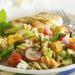 Betty Crocker Suddenly Pasta Salad Classic 7.75 oz. (Pack of 6) - Buy Online on SooperMarket.com