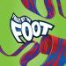 Berry Tie-Dye Fruit by the Foot Snacks 4.5 oz 6 ct - Pack of 8 - Buy Online on SooperMarket.com