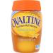 Malted Chocolate Drink Bundle with Ovaltine Chocolate Light 300g and Original Light 300g (2 Pack) - Buy Online on SooperMarket.com